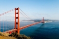 Стоимость жилья в Сан-Франциско взлетела на 24%